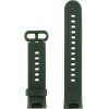 Volte-Tel ������� �������� ��������� Xiaomi Redmi Watch 2 Khaki VT131