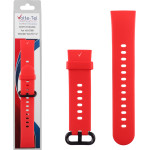 Volte-Tel ������� �������� ��������� Xiaomi Redmi Watch 2 Red VT131
