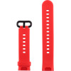 Volte-Tel ������� �������� ��������� Xiaomi Redmi Watch 2 Red VT131