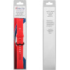 Volte-Tel ������� �������� ��������� Xiaomi Redmi Watch 2 Red VT131