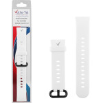 Volte-Tel ������� �������� ��������� Xiaomi Redmi Watch 2 White VT131