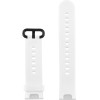 Volte-Tel ������� �������� ��������� Xiaomi Redmi Watch 2 White VT131