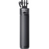 Insta360 Mini 2-in-1 Tripod - (CINSAAVB)