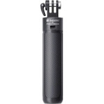 Insta360 Mini 2-in-1 Tripod - (CINSAAVB)