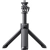 Insta360 Mini 2-in-1 Tripod - (CINSAAVB)