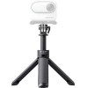Insta360 Mini 2-in-1 Tripod - (CINSAAVB)