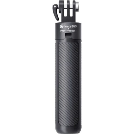 Insta360 Mini 2-in-1 Tripod - (CINSAAVB)