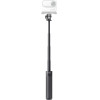 Insta360 Mini 2-in-1 Tripod - (CINSAAVB)