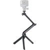 Insta360 Multi Mount - (CINSTAV/F)