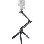 Insta360 Multi Mount - (CINSTAV/F)
