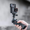 Insta360 Multi Mount - (CINSTAV/F)