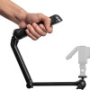 Insta360 Multi Mount - (CINSTAV/F)