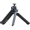 Insta360 Multi Mount - (CINSTAV/F)