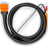Epever EP-BC-Pl ������� �������� ��������� �������� �� Inverter EP-HY-G3
