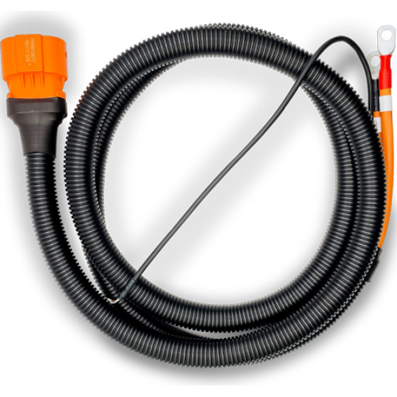 Epever EP-BC-Pl ������� �������� ��������� �������� �� Inverter EP-HY-G3