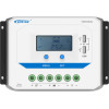 VS4524AU Pwm ��������� �������� Epever 45A 12V/24V