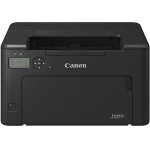 Canon i-Sensys LBP122dw Mono Laser Printer - (5620C001AA)