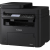 Canon i-Sensys MF275dw Laser Mfp - (5621C001AA)