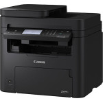 Canon i-Sensys MF275dw Laser Mfp - (5621C001AA)