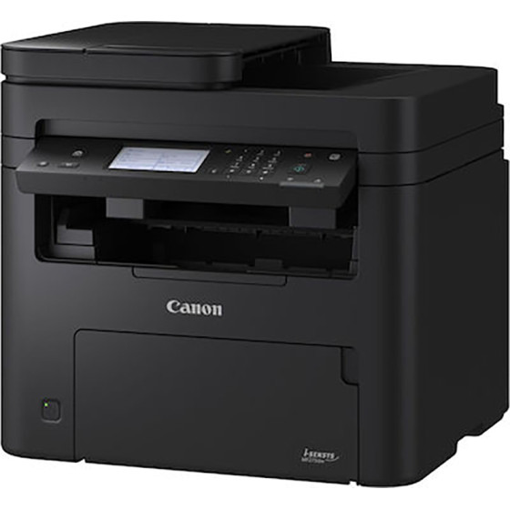 Canon i-Sensys MF275dw Laser Mfp - (5621C001AA)