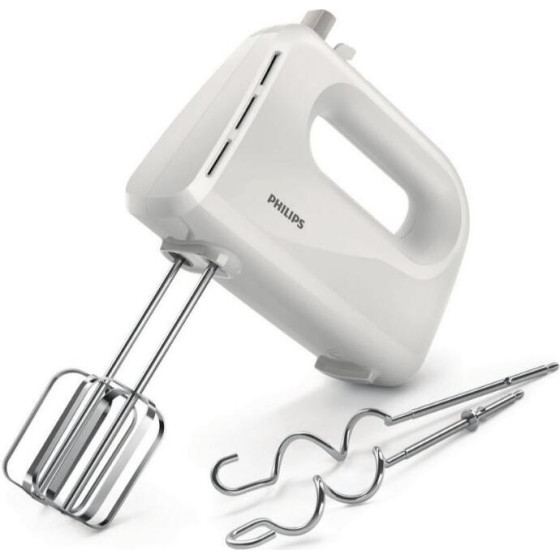 Philips ����� ������ 300W ����� - (HR3705/00)