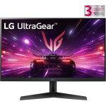 LG ����� - (24GS60F-B.AEU)