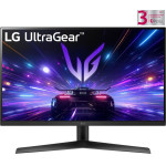 LG ����� - (27GS60F-B.AEU)