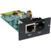Tescom Internal Snmp Card For Neoline Pro Or Pr - (ACC.0339)