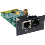Tescom Internal Snmp Card For Neoline Pro Or Pr - (ACC.0339)
