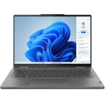 Lenovo Laptop Yoga 7 2-in-1 14IML9 Convertible 14'' Wuxga IPS/Ultra5-125U/16GB/512GB/Intel Graphics/Win 11 Home/3Y Premium/Storm Grey - (83DJ001JGM)