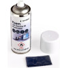 Gembird Foam Lcd Cleaning Kit (FLAMMABLE) 400ML - (CK-LCD-08)