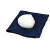 Gembird Foam Lcd Cleaning Kit (FLAMMABLE) 400ML - (CK-LCD-08)