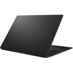 Asus Vivobook S 16 Oled (M5606UA-OLED-MX019X) R9-8945HS - 16GB - 1TB Ssd - Amd Radeon Graphics - Win 11 Pro - (90NB1482-M000P0)