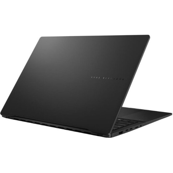 Asus Vivobook S 16 Oled (M5606UA-OLED-MX019X) R9-8945HS - 16GB - 1TB Ssd - Amd Radeon Graphics - Win 11 Pro - (90NB1482-M000P0)