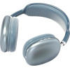 �������� ��������� - Headphones - P9 - 512530 - Blue OEM