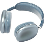 �������� ��������� - Headphones - P9 - 512530 - Blue OEM