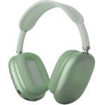 �������� ��������� - Headphones - P9 - 512530 - Green OEM
