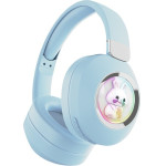 �������� ��������� - Headphones - ST856 - 188569 - Blue OEM