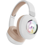 �������� ��������� - Headphones - ST856 - 188569 - White OEM