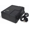 Tecnoware Ups Era Plus Active 1600 Schuko Together ON, 1600VA/1120W, Line Interactive W/ Stabilizer For Active Pfc PSU, Modified SINEWAVE, 2YW Electronic Parts & 1YW BATTERIES. - (FGCERAPLAT1602SCH)