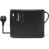 Tecnoware Ups Era Plus Active 1600 Schuko Together ON, 1600VA/1120W, Line Interactive W/ Stabilizer For Active Pfc PSU, Modified SINEWAVE, 2YW Electronic Parts & 1YW BATTERIES. - (FGCERAPLAT1602SCH)
