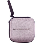 NiteCore ���� ��� ��� HC65 UHE