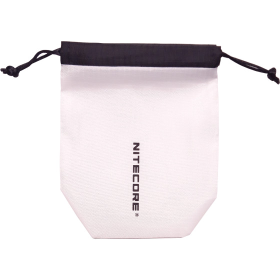 NiteCore ���� ��� UT27 Diffusing Stuff sack