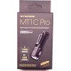 NiteCore ����� Led Multi Task MT1C PRO