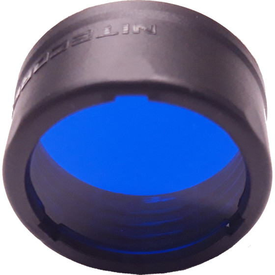 NiteCore ������ NFB26