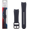 Volte-Tel ������� �������� ��������� Samsung Watch 6/6 CLASSIC/5/5 PRO/4/4 Classic 46 mm/3 41mm Dark Blue VT114