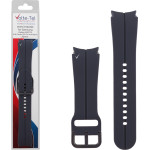 Volte-Tel ������� �������� ��������� Samsung Watch 6/6 CLASSIC/5/5 PRO/4/4 Classic 46 mm/3 41mm Dark Blue VT114