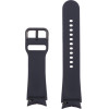 Volte-Tel ������� �������� ��������� Samsung Watch 6/6 CLASSIC/5/5 PRO/4/4 Classic 46 mm/3 41mm Dark Blue VT114