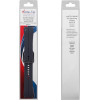 Volte-Tel ������� �������� ��������� Samsung Watch 6/6 CLASSIC/5/5 PRO/4/4 Classic 46 mm/3 41mm Dark Blue VT114
