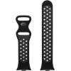 Volte-Tel ������� �������� ��������� Xiaomi Redmi Watch 4/Smart Band 8 Pro Sport BLACK-Grey VT129